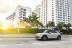 Mini Cooper SE 2020 года (NA)